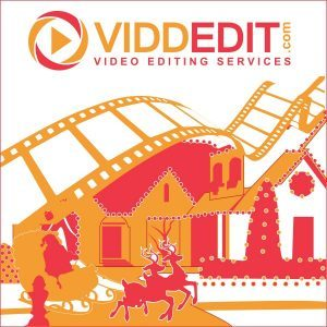 Illustration for article titled GoPro Video Editing Service